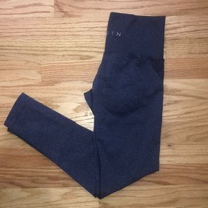 NVGTN contour leggings